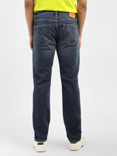 Load image into Gallery viewer, Men&#39;s 511 Slim Fit Jeans
