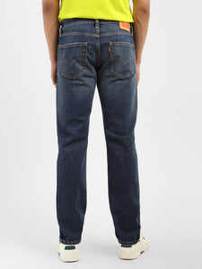 Men's 511 Slim Fit Jeans