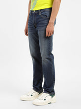 Load image into Gallery viewer, Men&#39;s 511 Slim Fit Jeans
