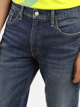 Load image into Gallery viewer, Men&#39;s 511 Slim Fit Jeans
