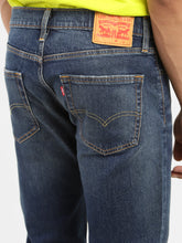 Load image into Gallery viewer, Men&#39;s 511 Slim Fit Jeans
