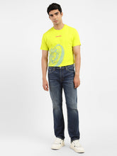 Load image into Gallery viewer, Men&#39;s 511 Slim Fit Jeans
