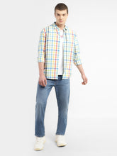 Load image into Gallery viewer, Men&#39;s 511 Slim Fit Jeans
