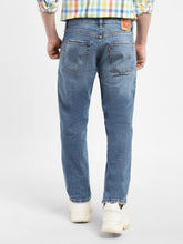 Load image into Gallery viewer, Men&#39;s 511 Slim Fit Jeans
