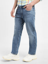 Load image into Gallery viewer, Men&#39;s 511 Slim Fit Jeans
