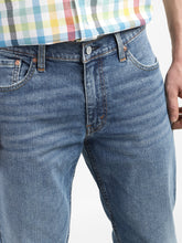 Load image into Gallery viewer, Men&#39;s 511 Slim Fit Jeans
