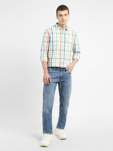 Load image into Gallery viewer, Men&#39;s 511 Slim Fit Jeans
