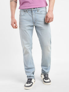 Men's 511 Slim Fit Jeans