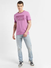 Load image into Gallery viewer, Men&#39;s 511 Slim Fit Jeans
