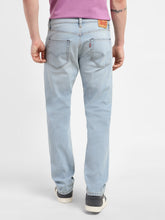 Load image into Gallery viewer, Men&#39;s 511 Slim Fit Jeans
