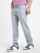 Load image into Gallery viewer, Men&#39;s 511 Slim Fit Jeans
