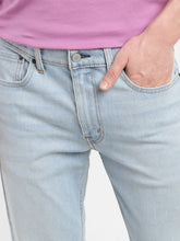 Load image into Gallery viewer, Men&#39;s 511 Slim Fit Jeans
