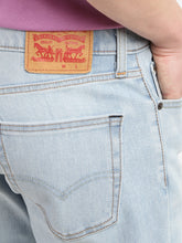 Load image into Gallery viewer, Men&#39;s 511 Slim Fit Jeans
