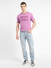 Load image into Gallery viewer, Men&#39;s 511 Slim Fit Jeans
