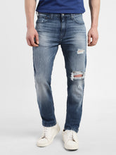 Load image into Gallery viewer, Men&#39;s 511 Slim Fit Jeans
