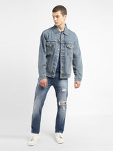 Load image into Gallery viewer, Men&#39;s 511 Slim Fit Jeans
