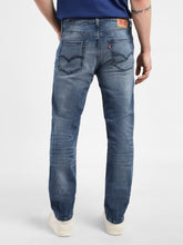 Load image into Gallery viewer, Men&#39;s 511 Slim Fit Jeans
