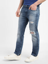 Load image into Gallery viewer, Men&#39;s 511 Slim Fit Jeans
