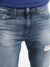 Load image into Gallery viewer, Men&#39;s 511 Slim Fit Jeans
