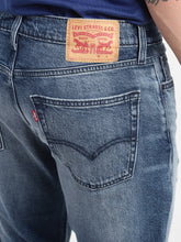 Load image into Gallery viewer, Men&#39;s 511 Slim Fit Jeans
