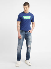 Load image into Gallery viewer, Men&#39;s 511 Slim Fit Jeans
