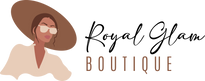 Royal Glam Boutique