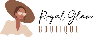 Royal Glam Boutique