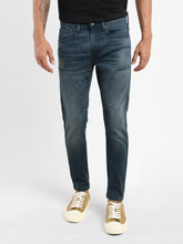 Load image into Gallery viewer, Men&#39;s Skinny Fit Jeans
