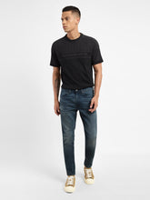 Load image into Gallery viewer, Men&#39;s Skinny Fit Jeans
