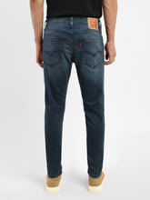 Load image into Gallery viewer, Men&#39;s Skinny Fit Jeans
