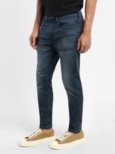 Load image into Gallery viewer, Men&#39;s Skinny Fit Jeans

