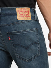 Load image into Gallery viewer, Men&#39;s Skinny Fit Jeans
