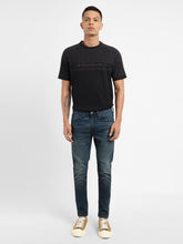 Load image into Gallery viewer, Men&#39;s Skinny Fit Jeans
