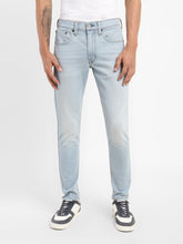 Load image into Gallery viewer, Men&#39;s Skinny Fit Jeans
