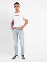 Load image into Gallery viewer, Men&#39;s Skinny Fit Jeans
