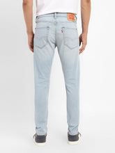 Load image into Gallery viewer, Men&#39;s Skinny Fit Jeans
