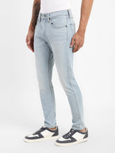Load image into Gallery viewer, Men&#39;s Skinny Fit Jeans
