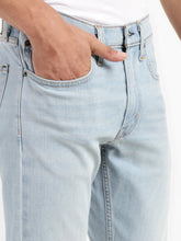 Load image into Gallery viewer, Men&#39;s Skinny Fit Jeans
