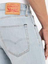 Load image into Gallery viewer, Men&#39;s Skinny Fit Jeans
