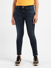 Load image into Gallery viewer, Women&#39;s Mid Rise 711 Skinny Fit Jeans
