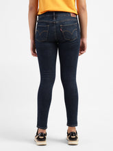Load image into Gallery viewer, Women&#39;s Mid Rise 711 Skinny Fit Jeans
