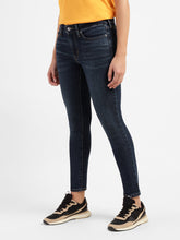 Load image into Gallery viewer, Women&#39;s Mid Rise 711 Skinny Fit Jeans
