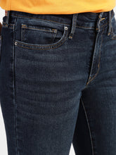 Load image into Gallery viewer, Women&#39;s Mid Rise 711 Skinny Fit Jeans
