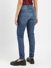 Load image into Gallery viewer, Women&#39;s Mid Rise 711 Skinny Fit Jeans
