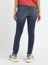 Load image into Gallery viewer, Women&#39;s Mid Rise 711 Skinny Fit Jeans
