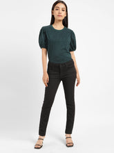 Load image into Gallery viewer, Women&#39;s Mid Rise 711 Skinny Fit Jeans
