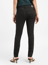 Load image into Gallery viewer, Women&#39;s Mid Rise 711 Skinny Fit Jeans
