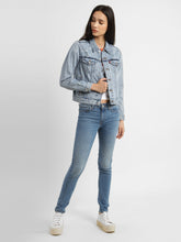 Load image into Gallery viewer, Women&#39;s Mid Rise 711 Skinny Fit Jeans
