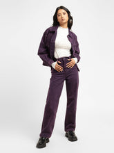 Load image into Gallery viewer, Levi&#39;s x Deepika Padukone High Rise Loose Fit Jeans
