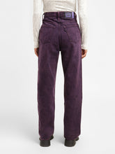 Load image into Gallery viewer, Levi&#39;s x Deepika Padukone High Rise Loose Fit Jeans
